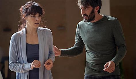 intruder channel 5 review